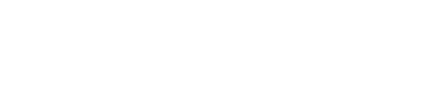 مسار التفوق